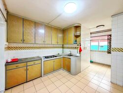 Blk 279 Choa Chu Kang Avenue 3 (Choa Chu Kang), HDB 4 Rooms #556460021